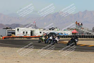 media/Dec-04-2022-CVMA (Sun) [[e38ca9e4fc]]/Race 1 Supersport Open/